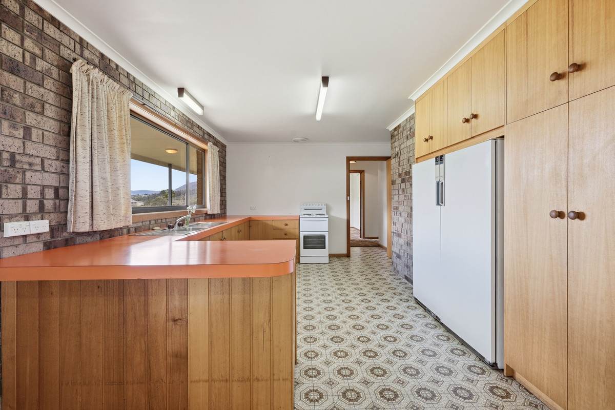 185 Native Corners Road, Campania For Sale by Farmbuy.com - image 13