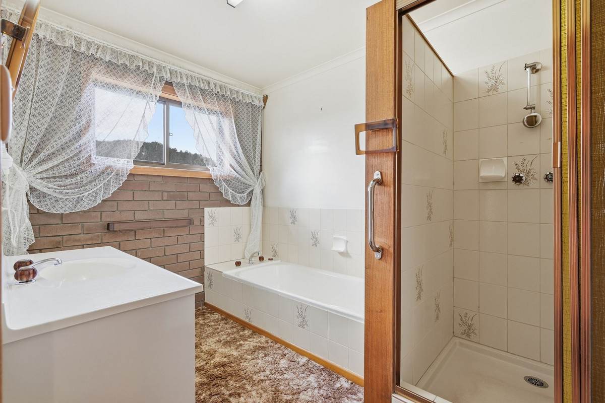 185 Native Corners Road, Campania For Sale by Farmbuy.com - image 26