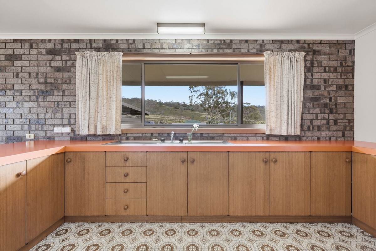 185 Native Corners Road, Campania For Sale by Farmbuy.com - image 14