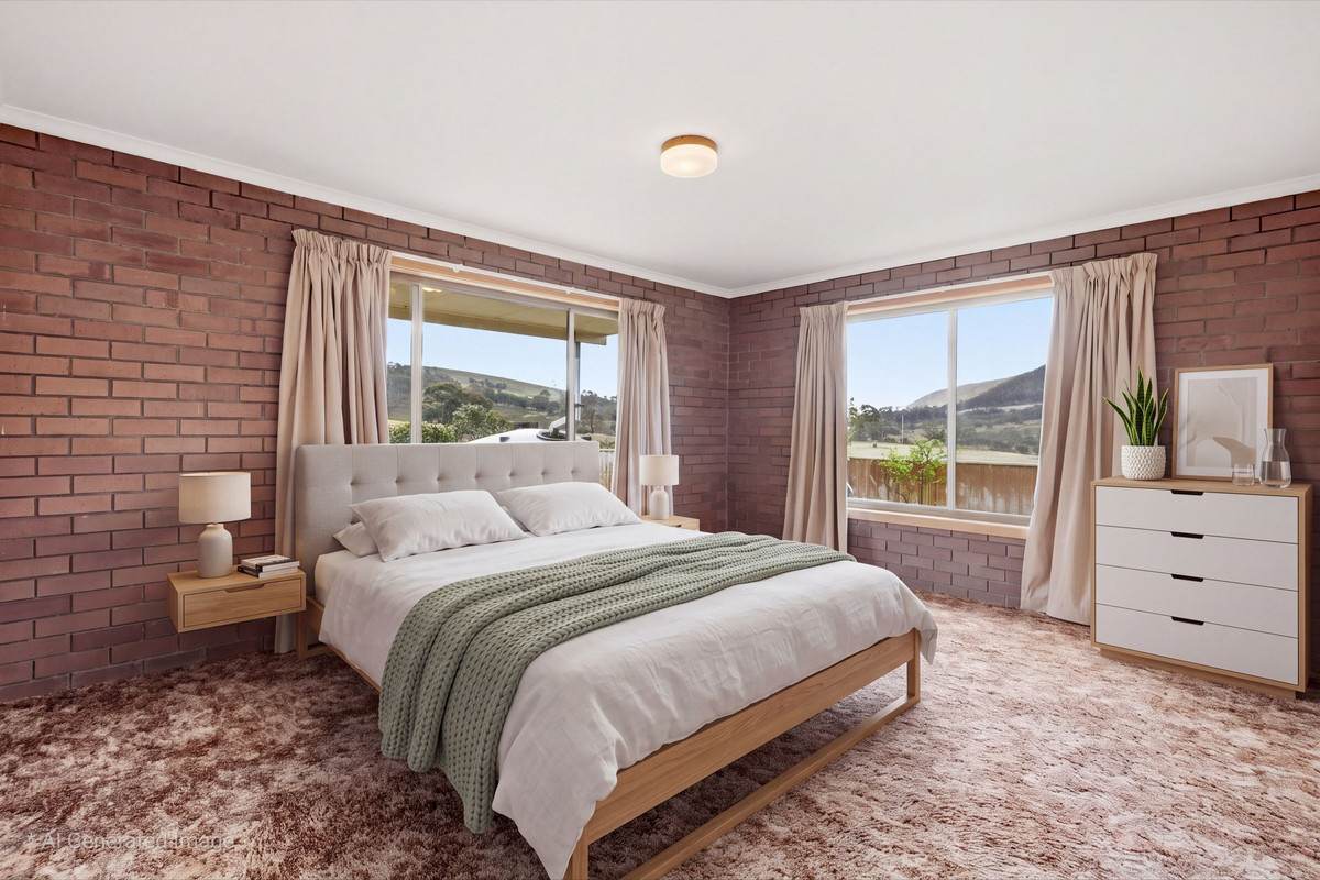 185 Native Corners Road, Campania For Sale by Farmbuy.com - image 28