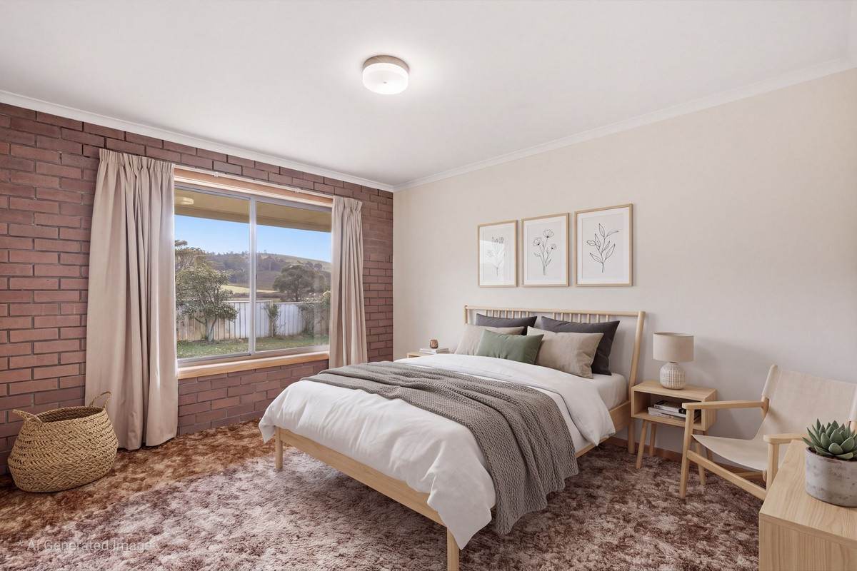 185 Native Corners Road, Campania For Sale by Farmbuy.com - image 29