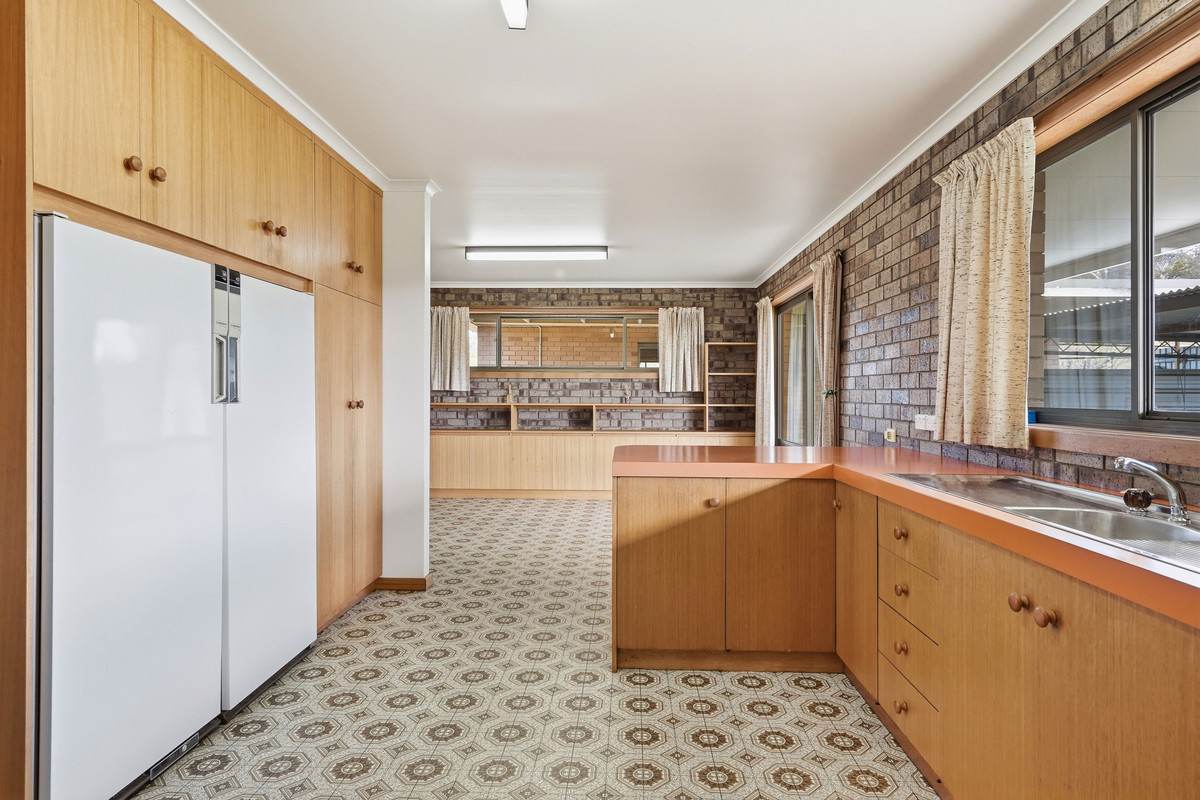 185 Native Corners Road, Campania For Sale by Farmbuy.com - image 17