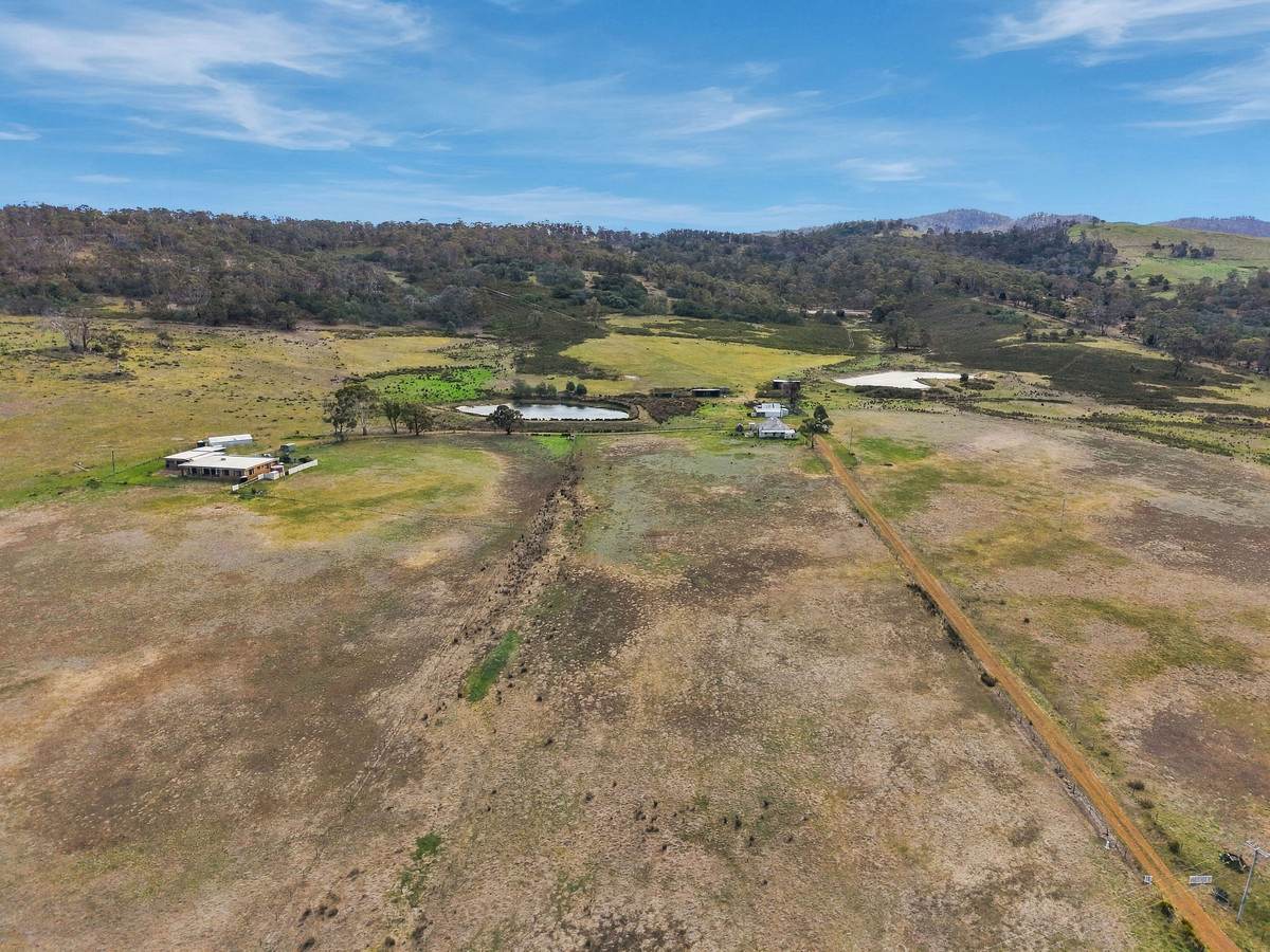 185 Native Corners Road, Campania For Sale by Farmbuy.com - image 9