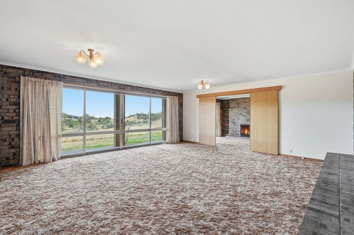 185 Native Corners Road, Campania For Sale by Farmbuy.com - image 24