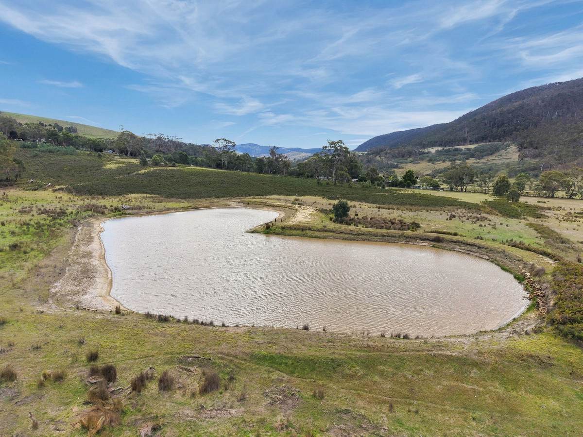 185 Native Corners Road, Campania For Sale by Farmbuy.com - image 6