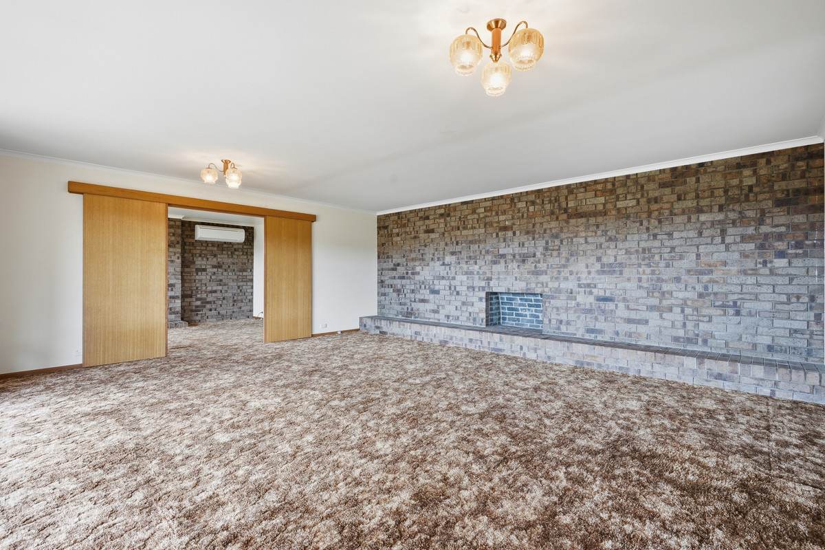 185 Native Corners Road, Campania For Sale by Farmbuy.com - image 23