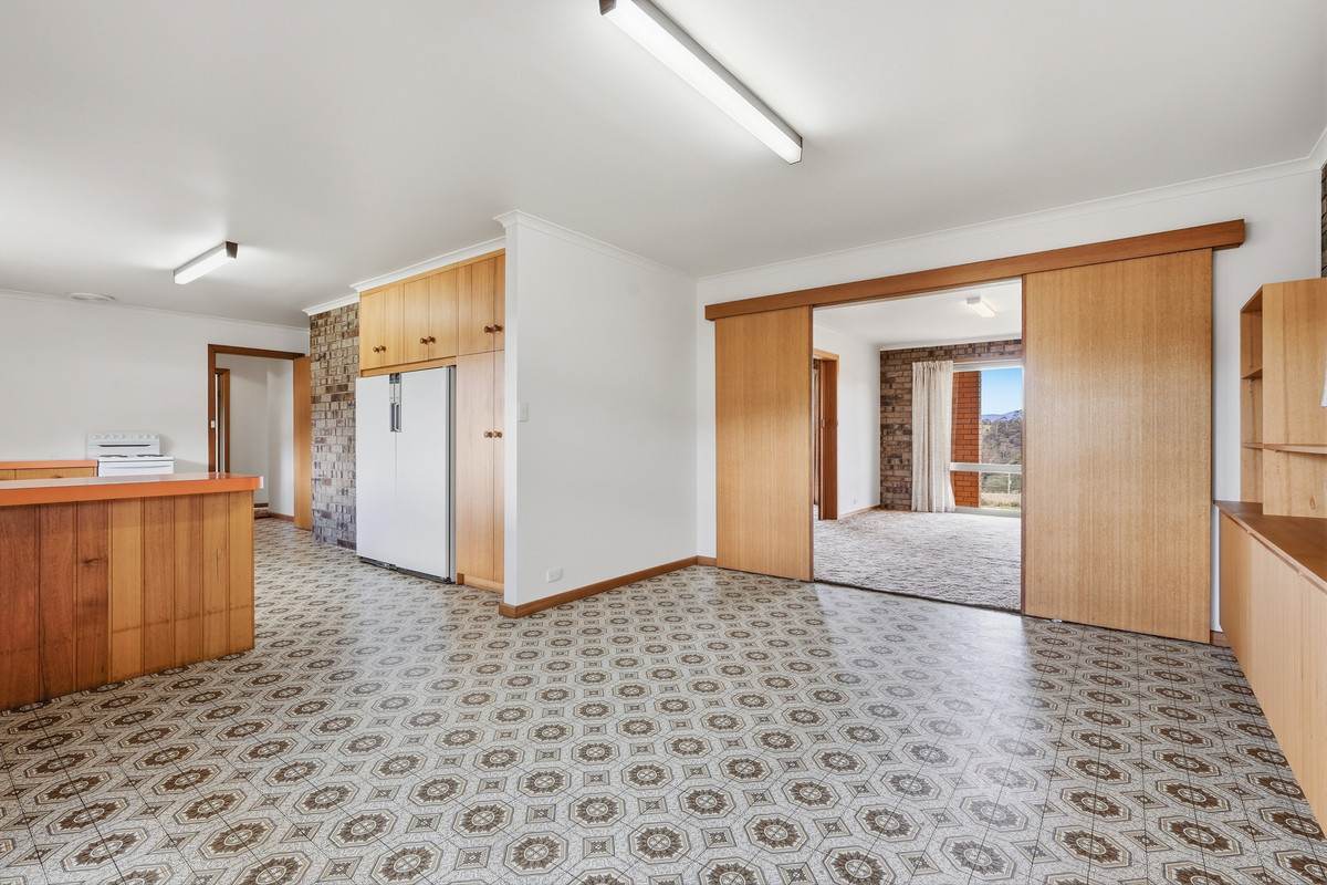 185 Native Corners Road, Campania For Sale by Farmbuy.com - image 18