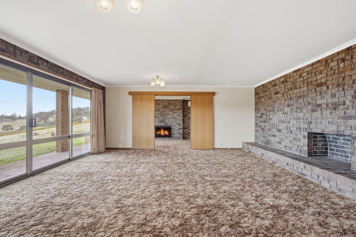 185 Native Corners Road, Campania For Sale by Farmbuy.com - image 25