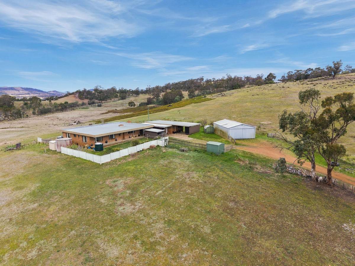 185 Native Corners Road, Campania For Sale by Farmbuy.com - image 4