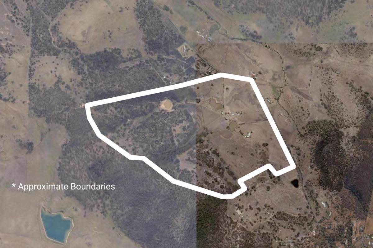 185 Native Corners Road, Campania For Sale by Farmbuy.com - image 35