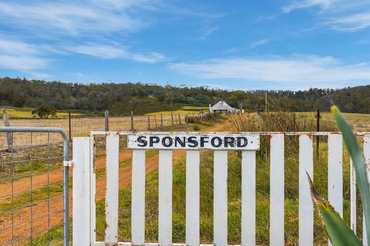 185 Native Corners Road, Campania For Sale by Farmbuy.com - image 1