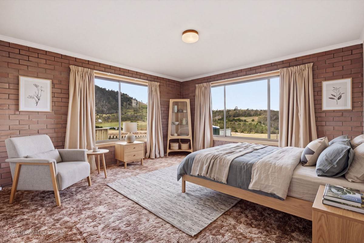 185 Native Corners Road, Campania For Sale by Farmbuy.com - image 27