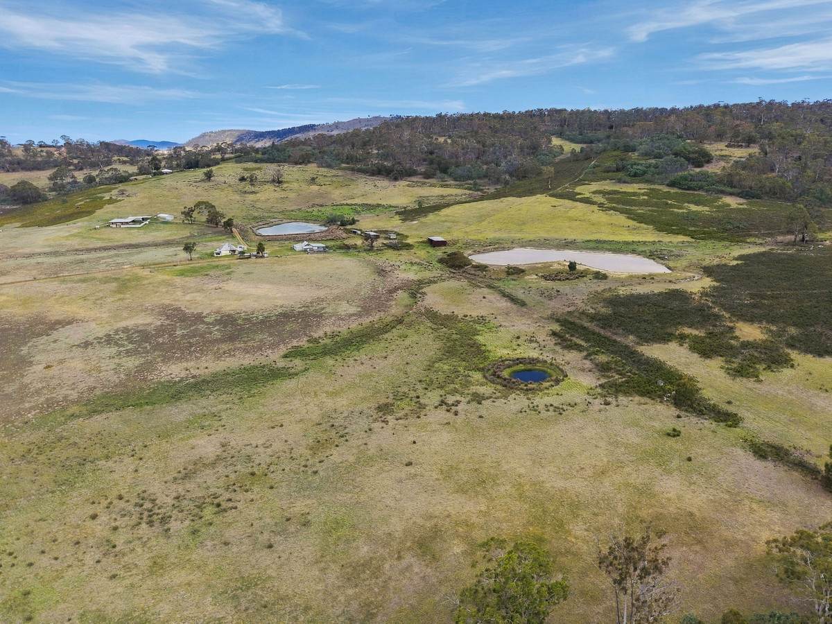 185 Native Corners Road, Campania For Sale by Farmbuy.com - image 5