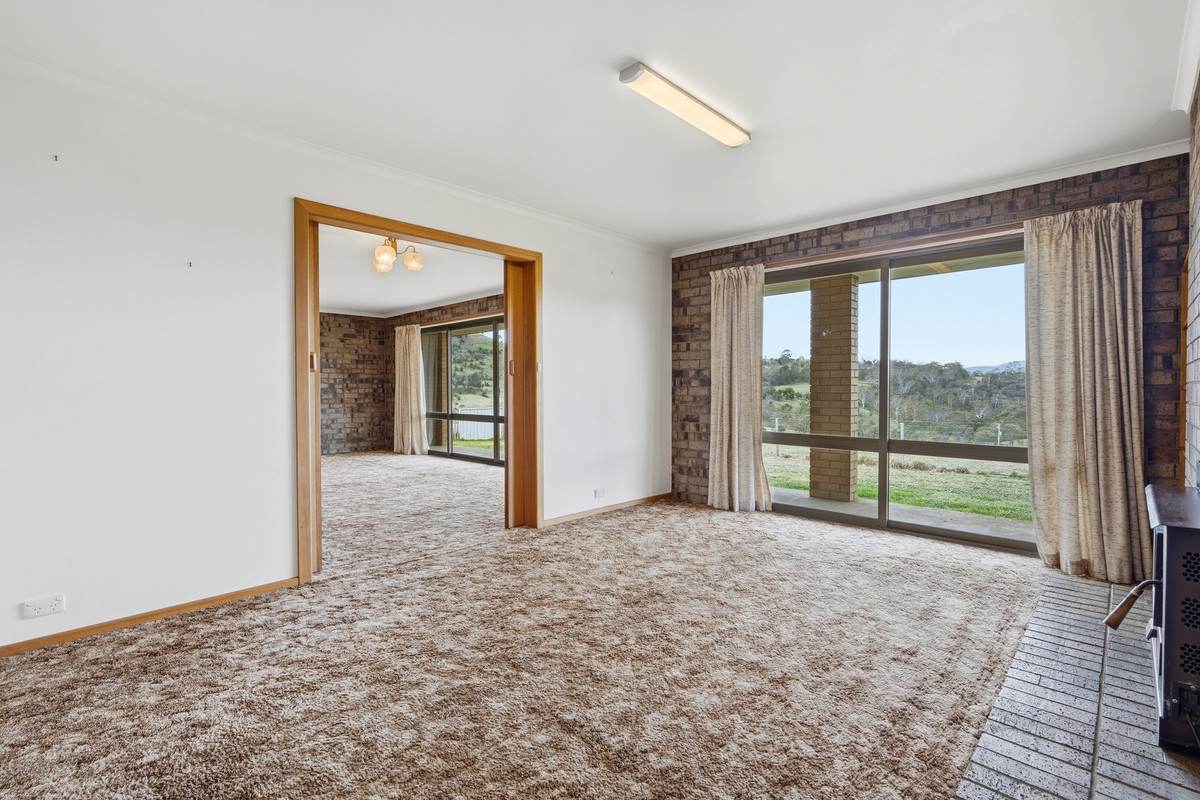 185 Native Corners Road, Campania For Sale by Farmbuy.com - image 20