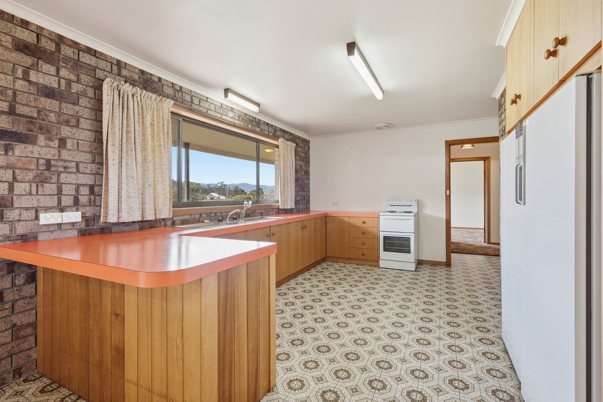 185 Native Corners Road, Campania For Sale by Farmbuy.com - image 15