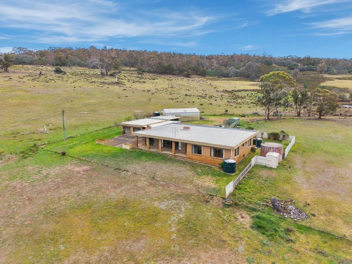 185 Native Corners Road, Campania For Sale by Farmbuy.com - image 34