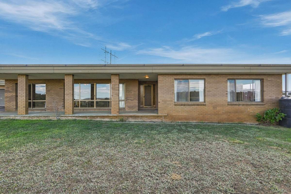 185 Native Corners Road, Campania For Sale by Farmbuy.com - image 3