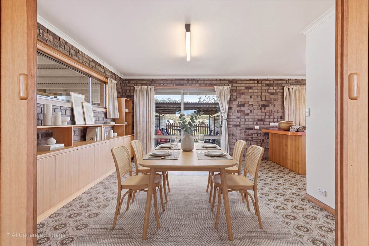 185 Native Corners Road, Campania For Sale by Farmbuy.com - image 19