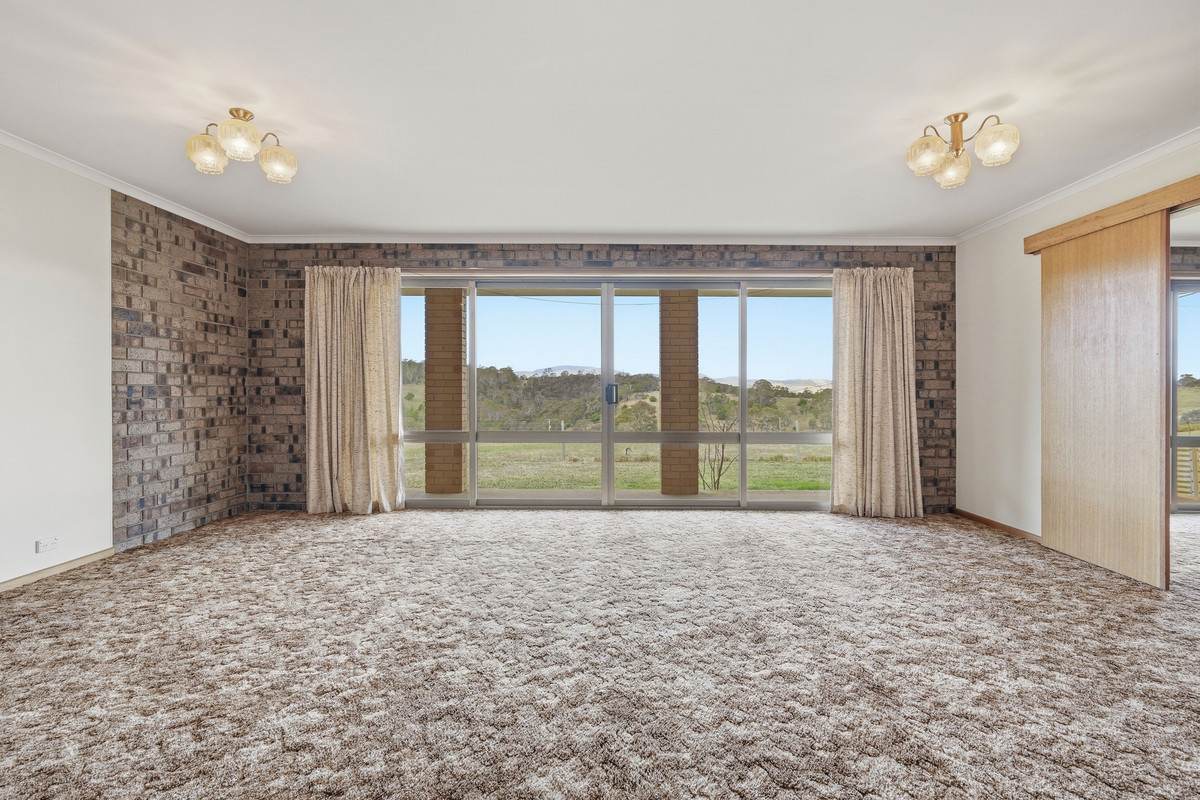 185 Native Corners Road, Campania For Sale by Farmbuy.com - image 22