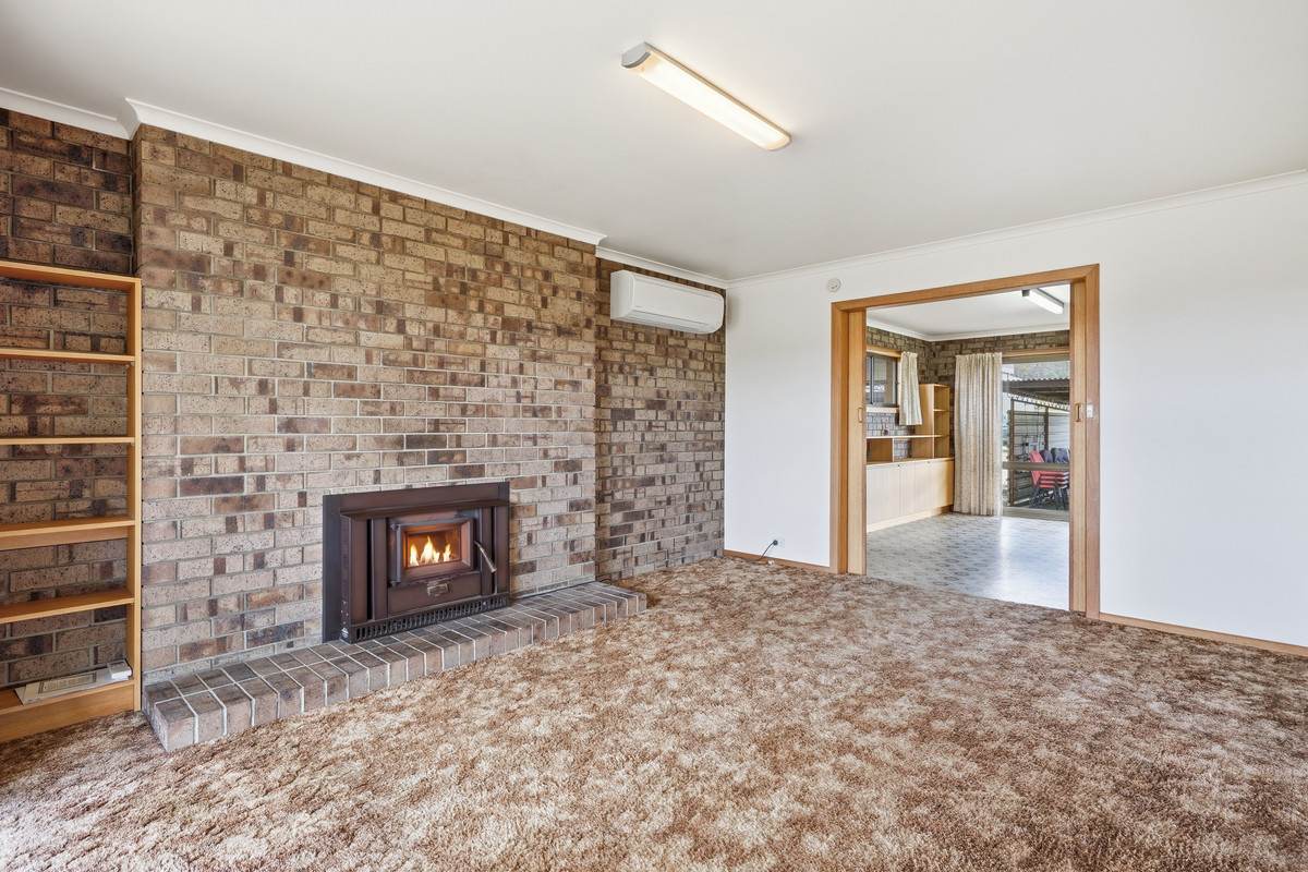 185 Native Corners Road, Campania For Sale by Farmbuy.com - image 21