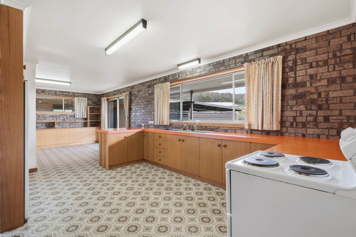185 Native Corners Road, Campania For Sale by Farmbuy.com - image 16