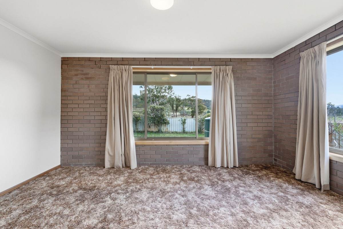 185 Native Corners Road, Campania For Sale by Farmbuy.com - image 30