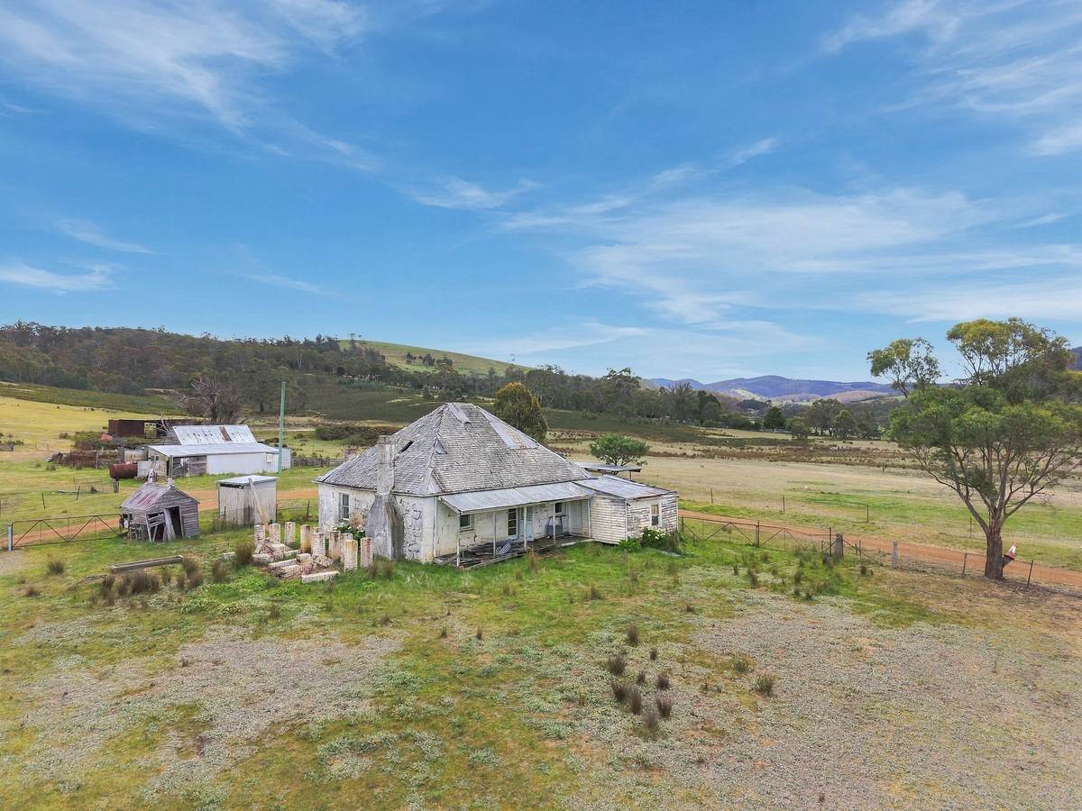 185 Native Corners Road, Campania For Sale by Farmbuy.com - image 33