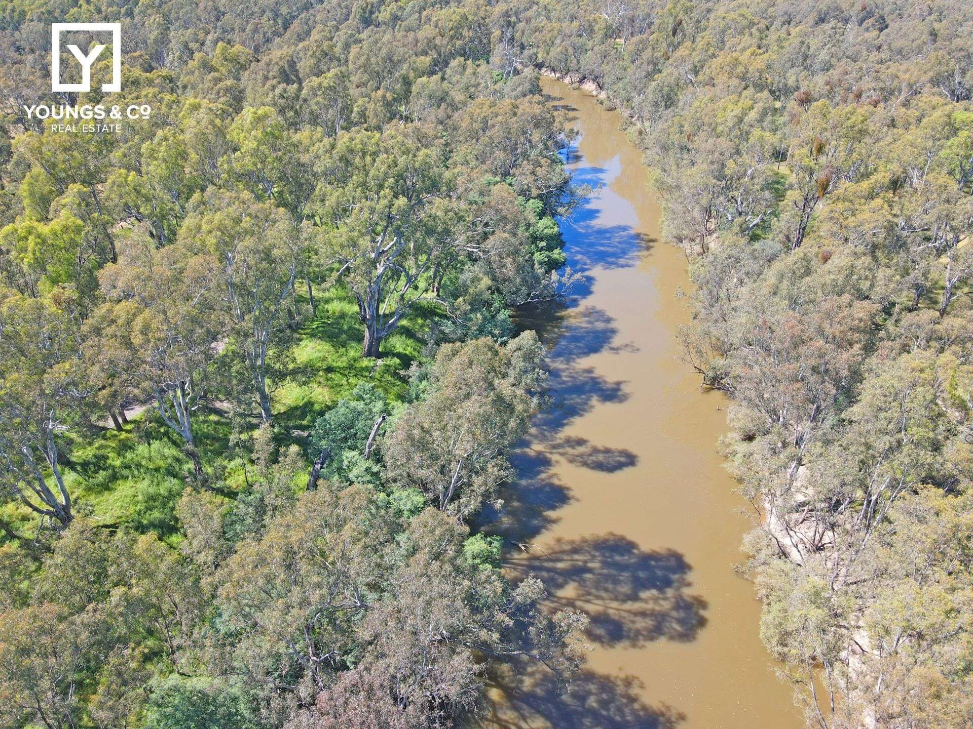 500 Raftery Road, Kialla For Sale by Farmbuy.com - image 5