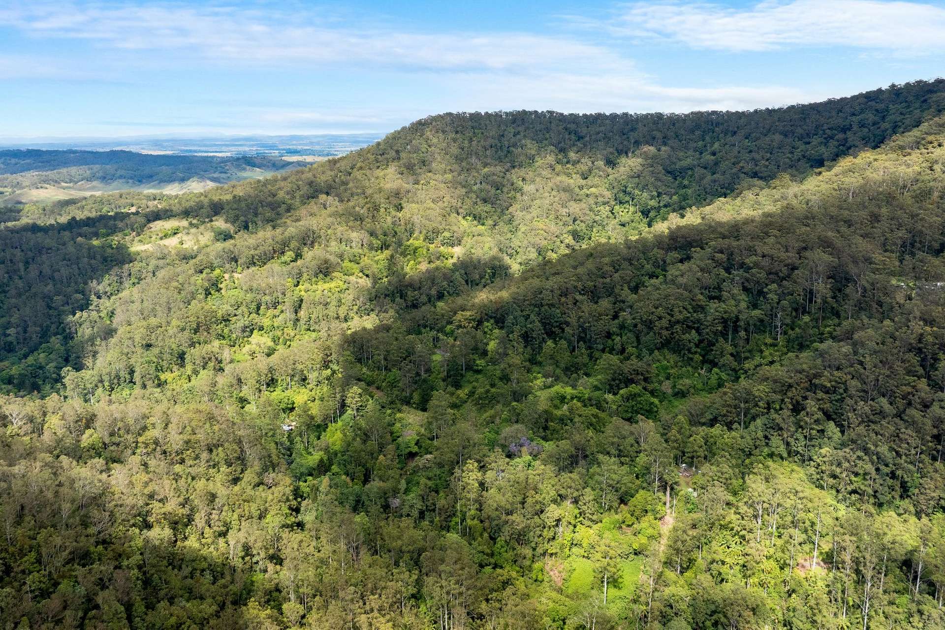 362 Boundary Creek Road, Bentley For Sale by Farmbuy.com - image 29