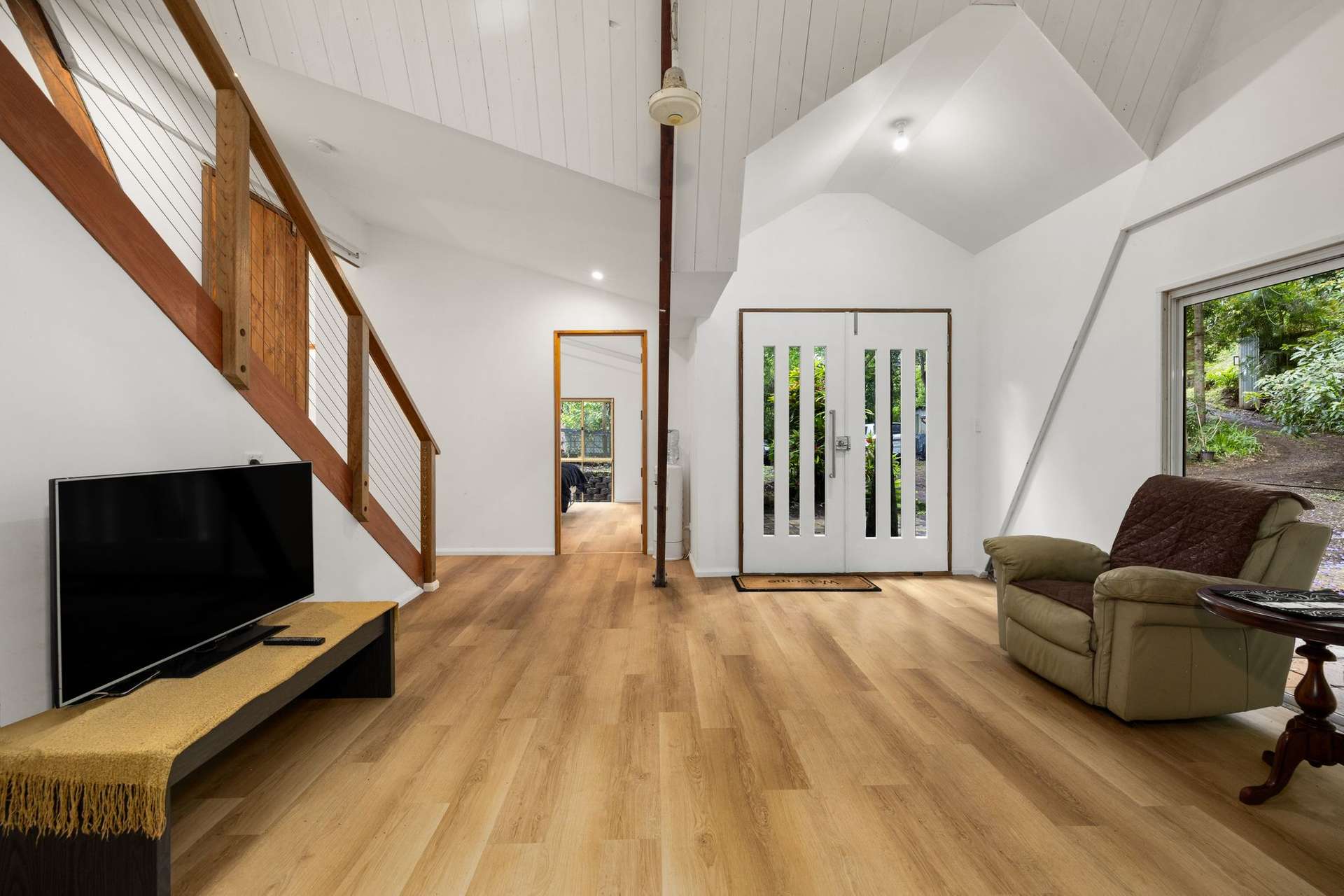 362 Boundary Creek Road, Bentley For Sale by Farmbuy.com - image 3