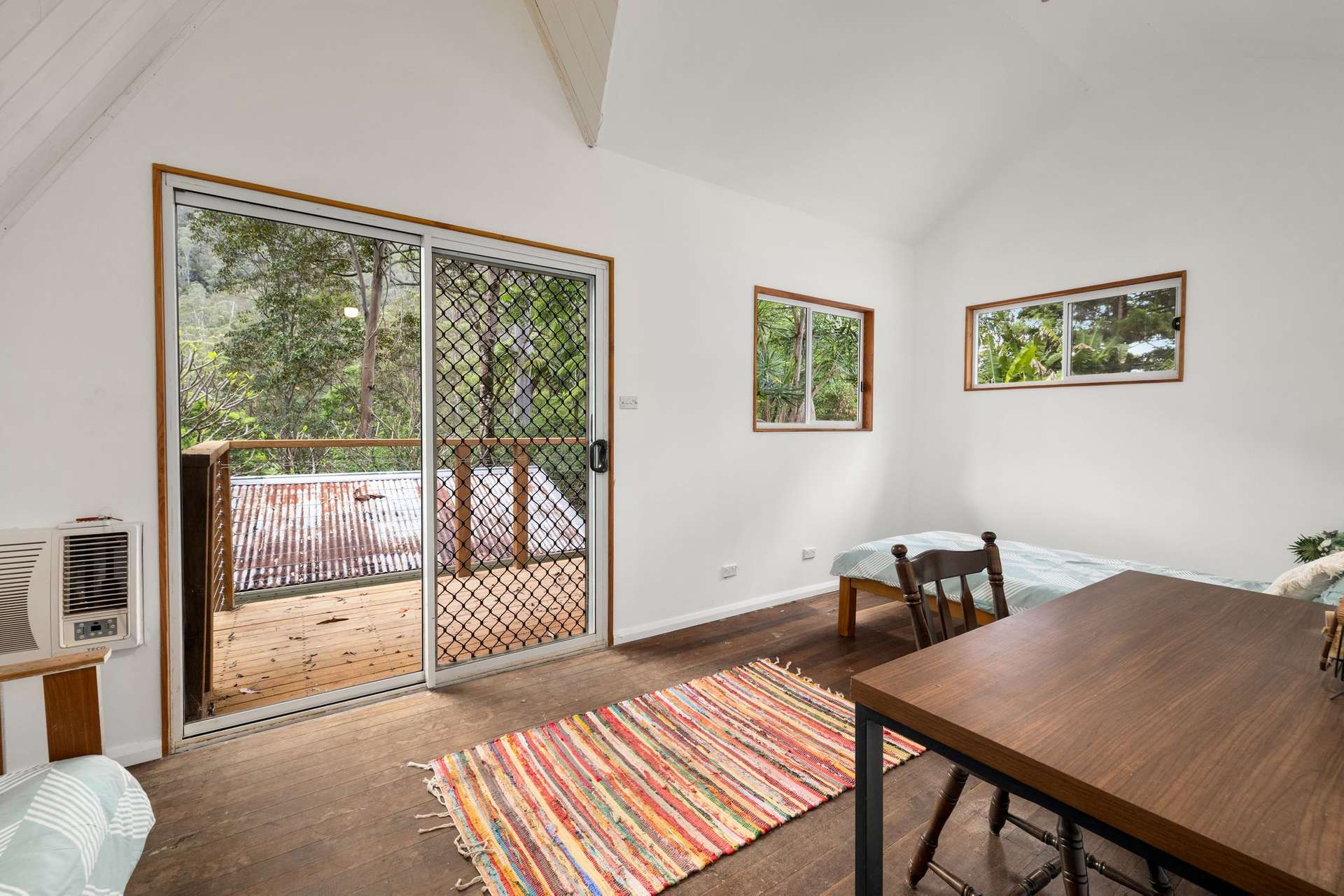 362 Boundary Creek Road, Bentley For Sale by Farmbuy.com - image 15