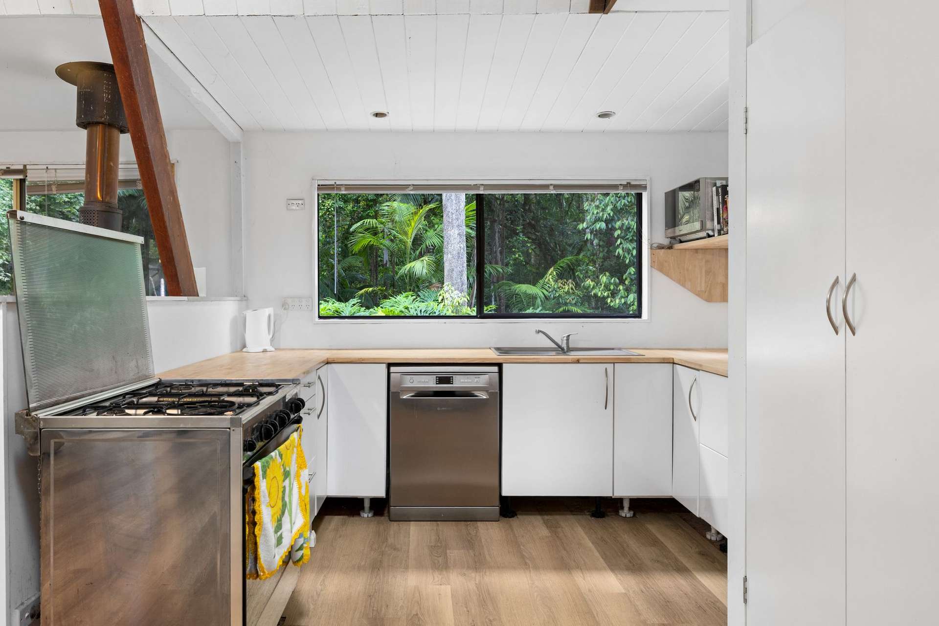 362 Boundary Creek Road, Bentley For Sale by Farmbuy.com - image 6