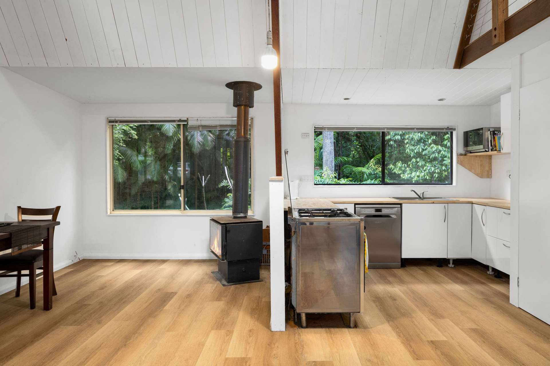 362 Boundary Creek Road, Bentley For Sale by Farmbuy.com - image 5