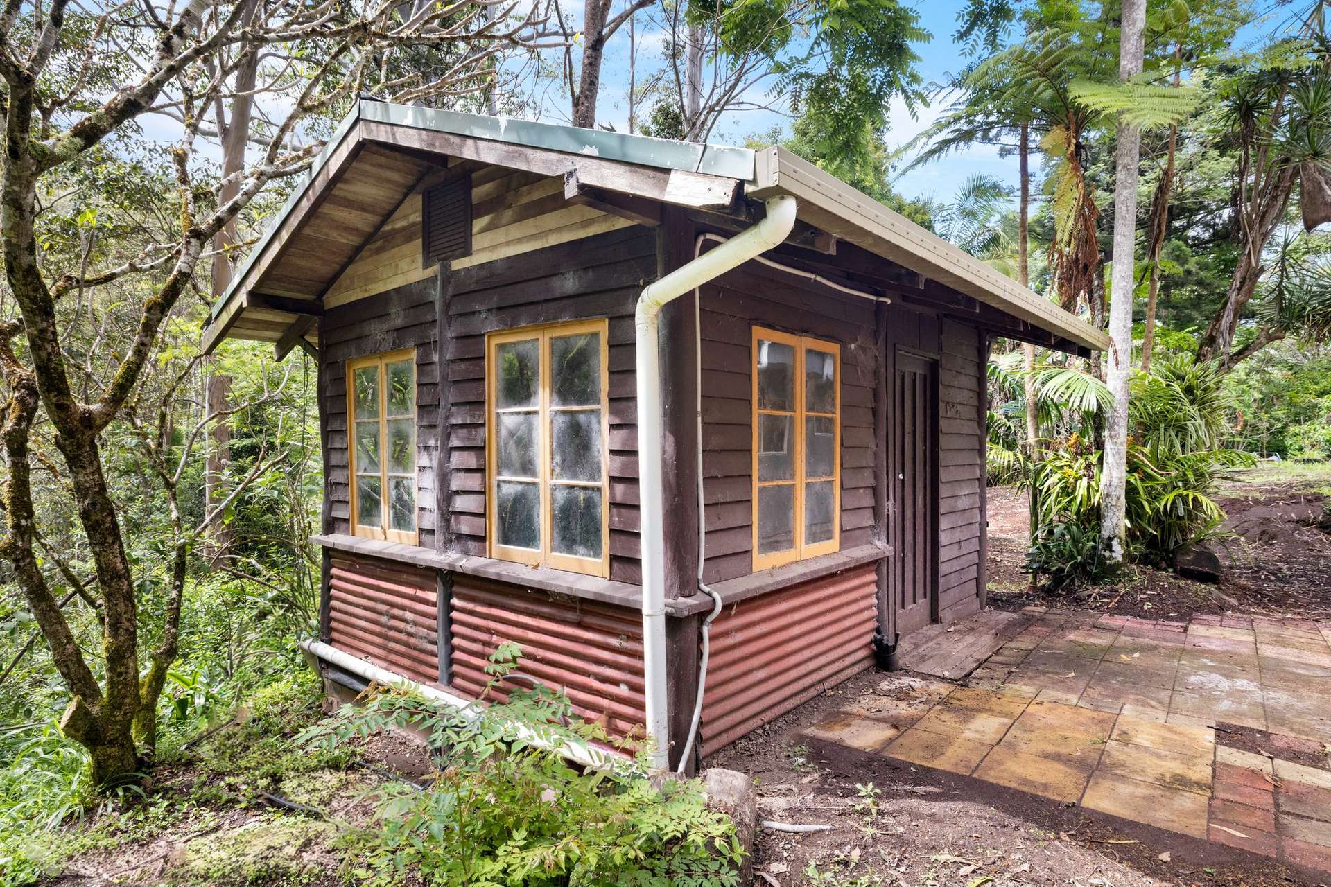 362 Boundary Creek Road, Bentley For Sale by Farmbuy.com - image 19