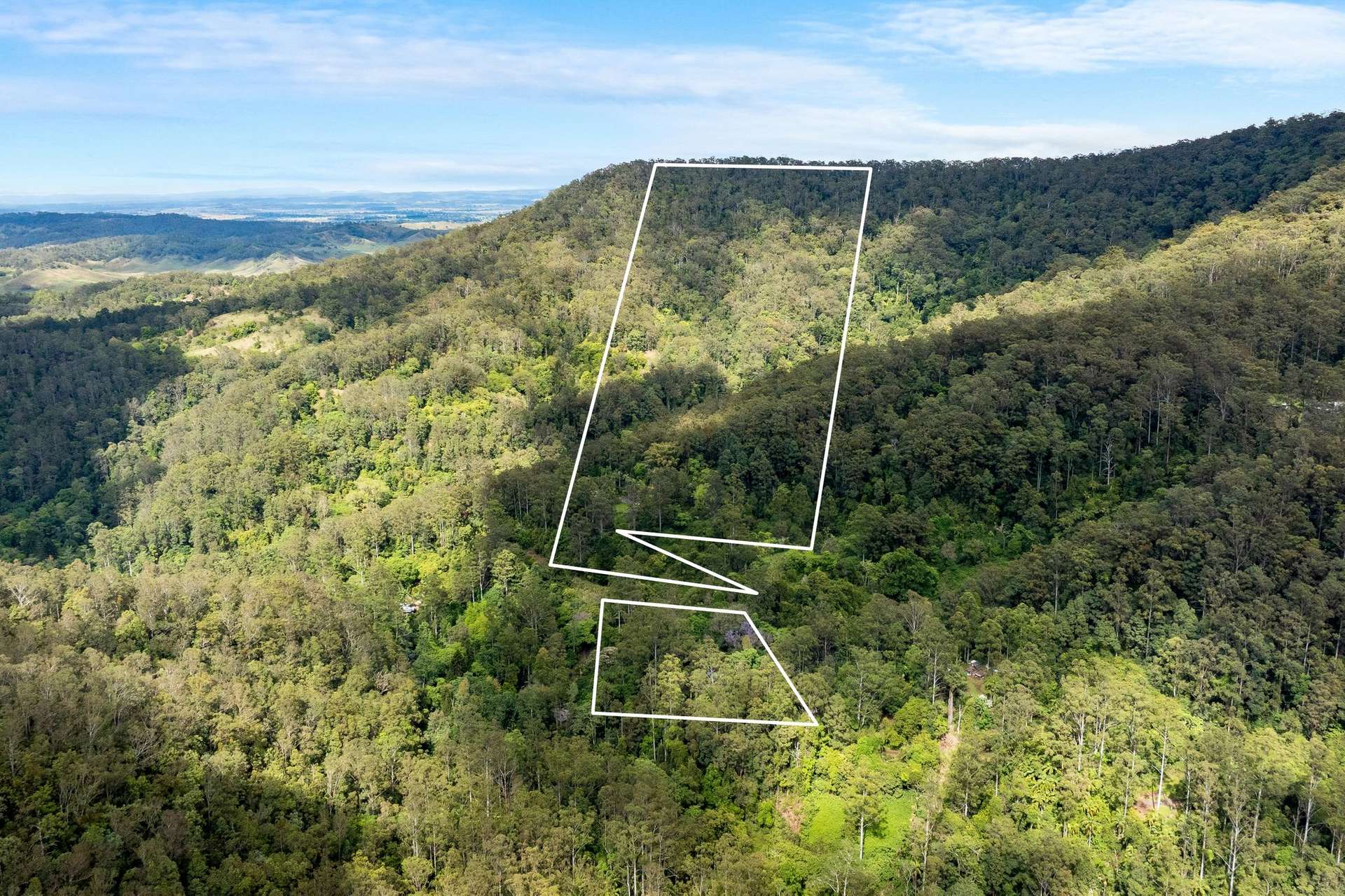 362 Boundary Creek Road, Bentley For Sale by Farmbuy.com - image 25