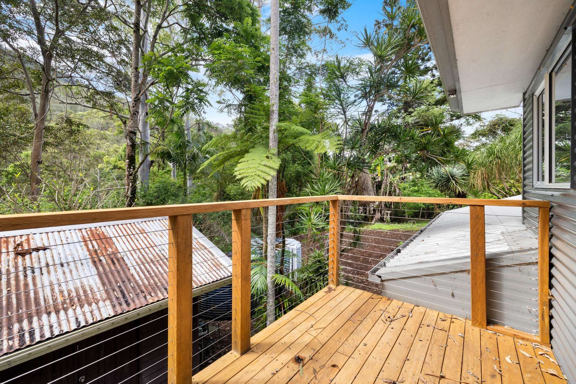 362 Boundary Creek Road, Bentley For Sale by Farmbuy.com - image 16