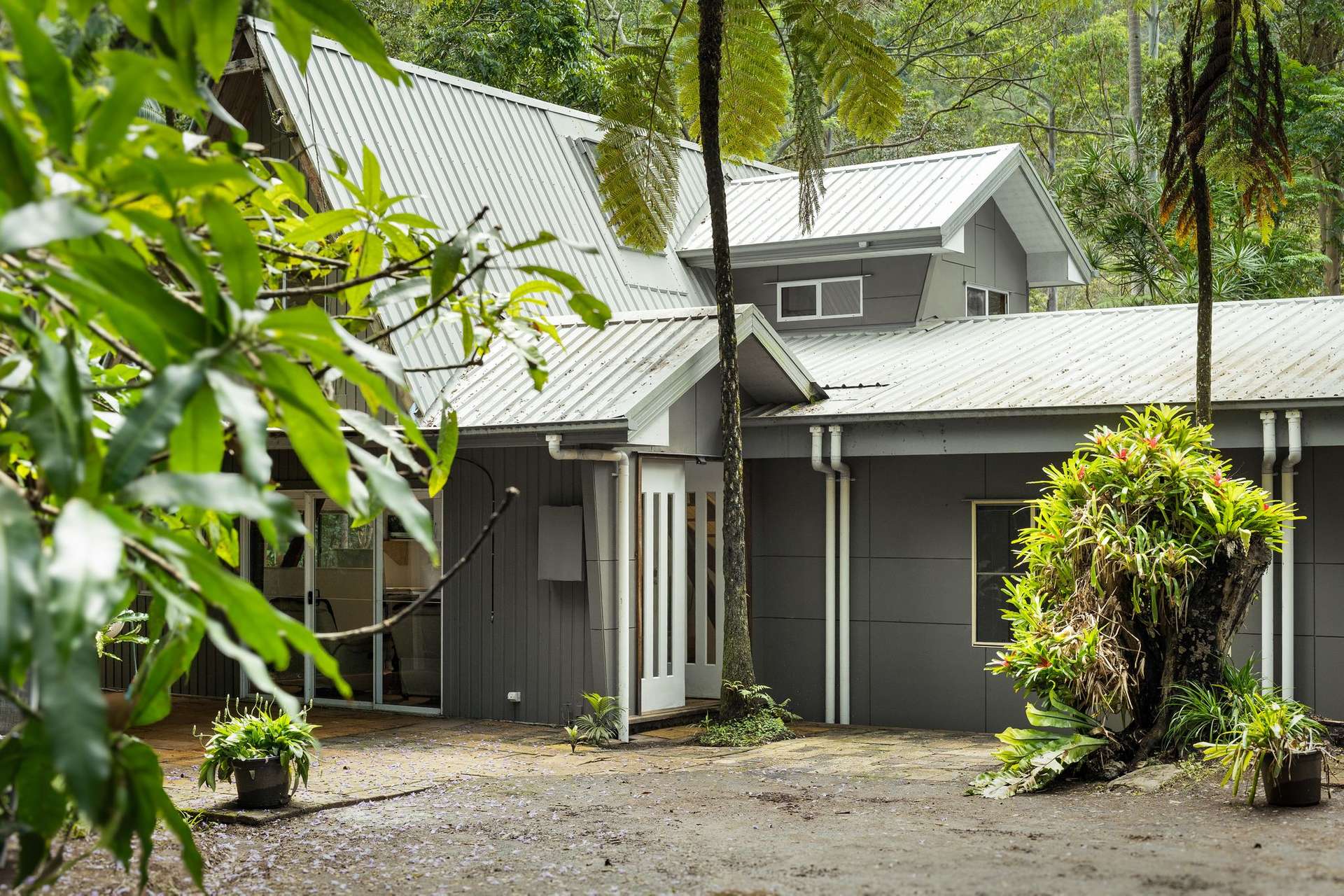 362 Boundary Creek Road, Bentley For Sale by Farmbuy.com - image 21
