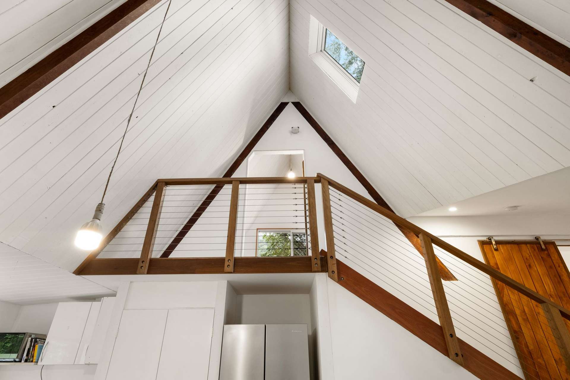 362 Boundary Creek Road, Bentley For Sale by Farmbuy.com - image 7