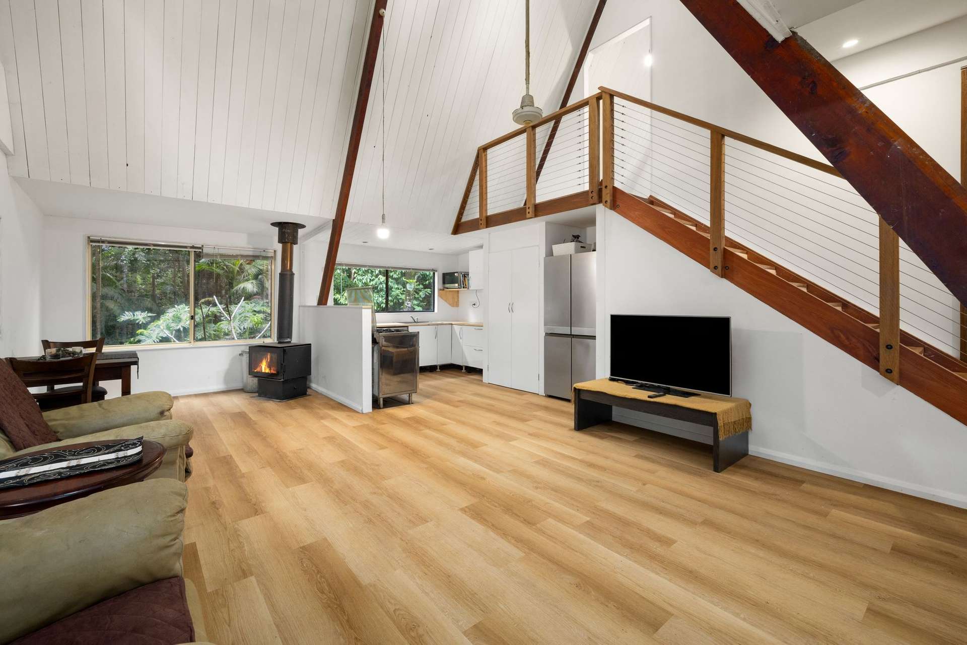 362 Boundary Creek Road, Bentley For Sale by Farmbuy.com - image 2