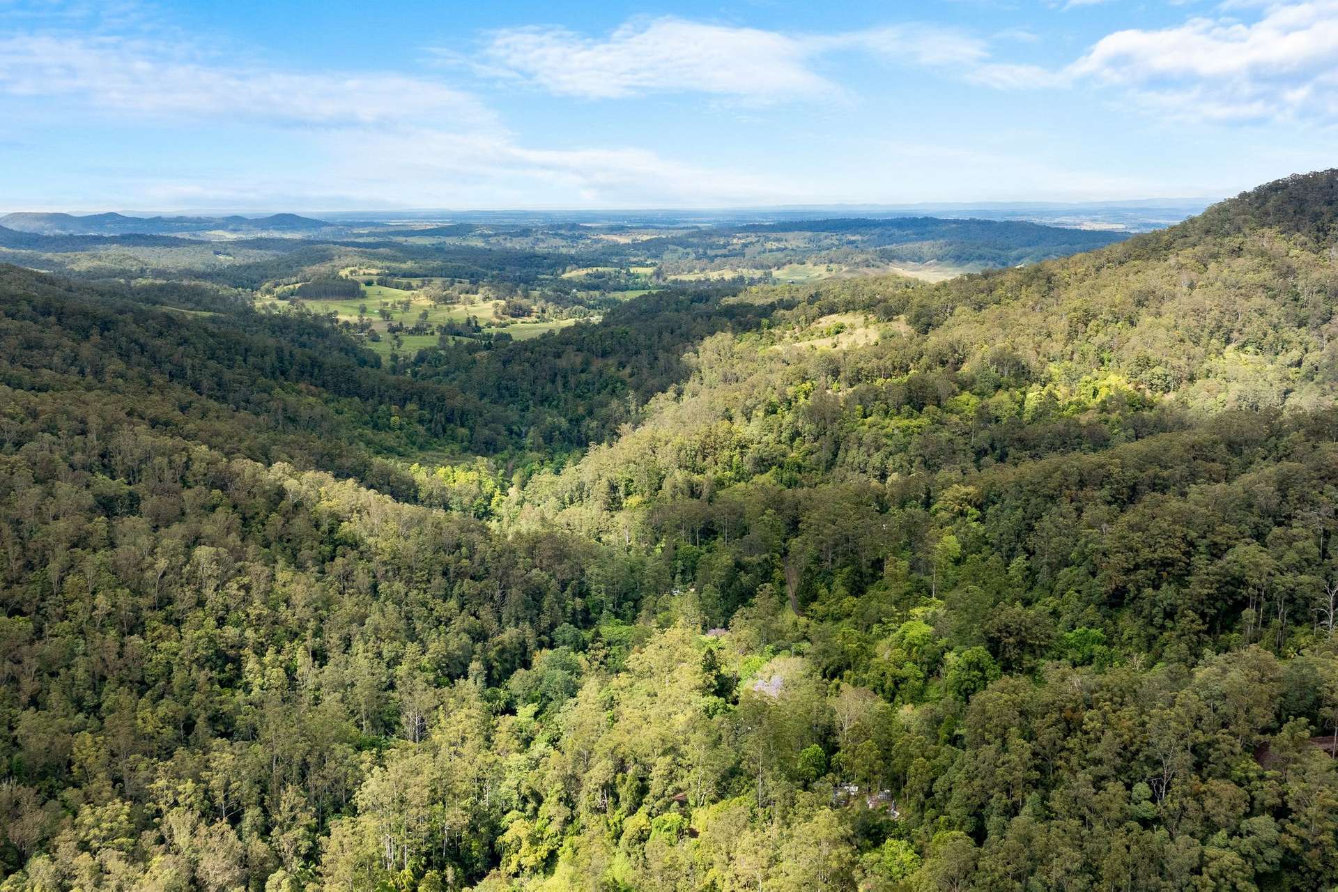 362 Boundary Creek Road, Bentley For Sale by Farmbuy.com - image 27
