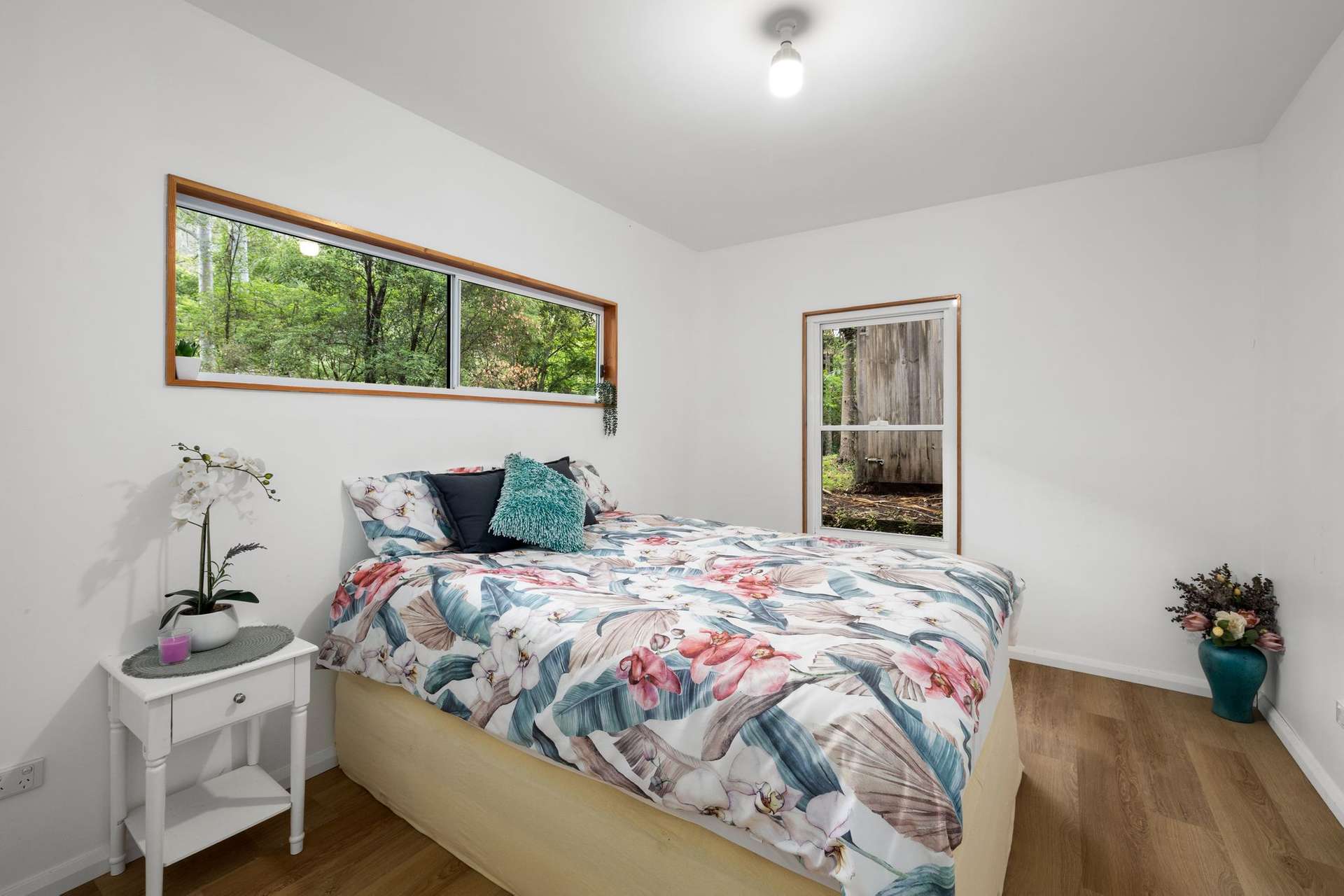 362 Boundary Creek Road, Bentley For Sale by Farmbuy.com - image 13