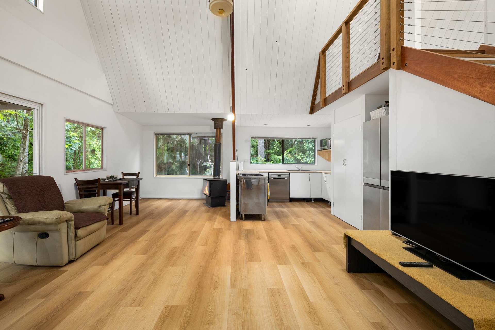 362 Boundary Creek Road, Bentley For Sale by Farmbuy.com - image 4