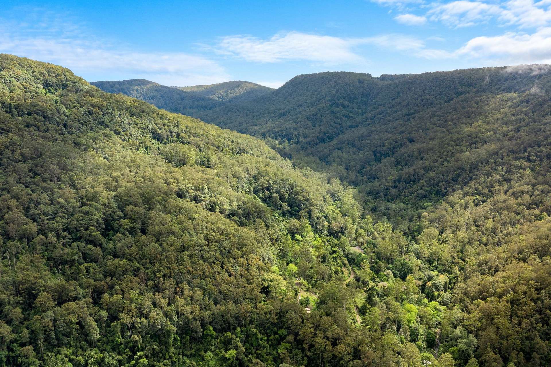 362 Boundary Creek Road, Bentley For Sale by Farmbuy.com - image 30