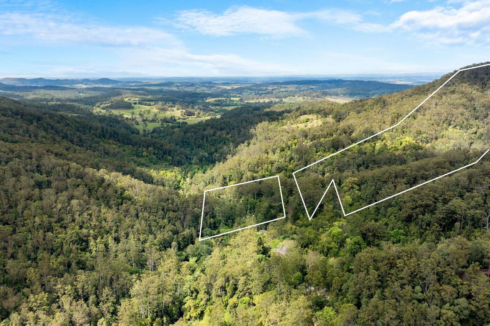 362 Boundary Creek Road, Bentley For Sale by Farmbuy.com - image 26