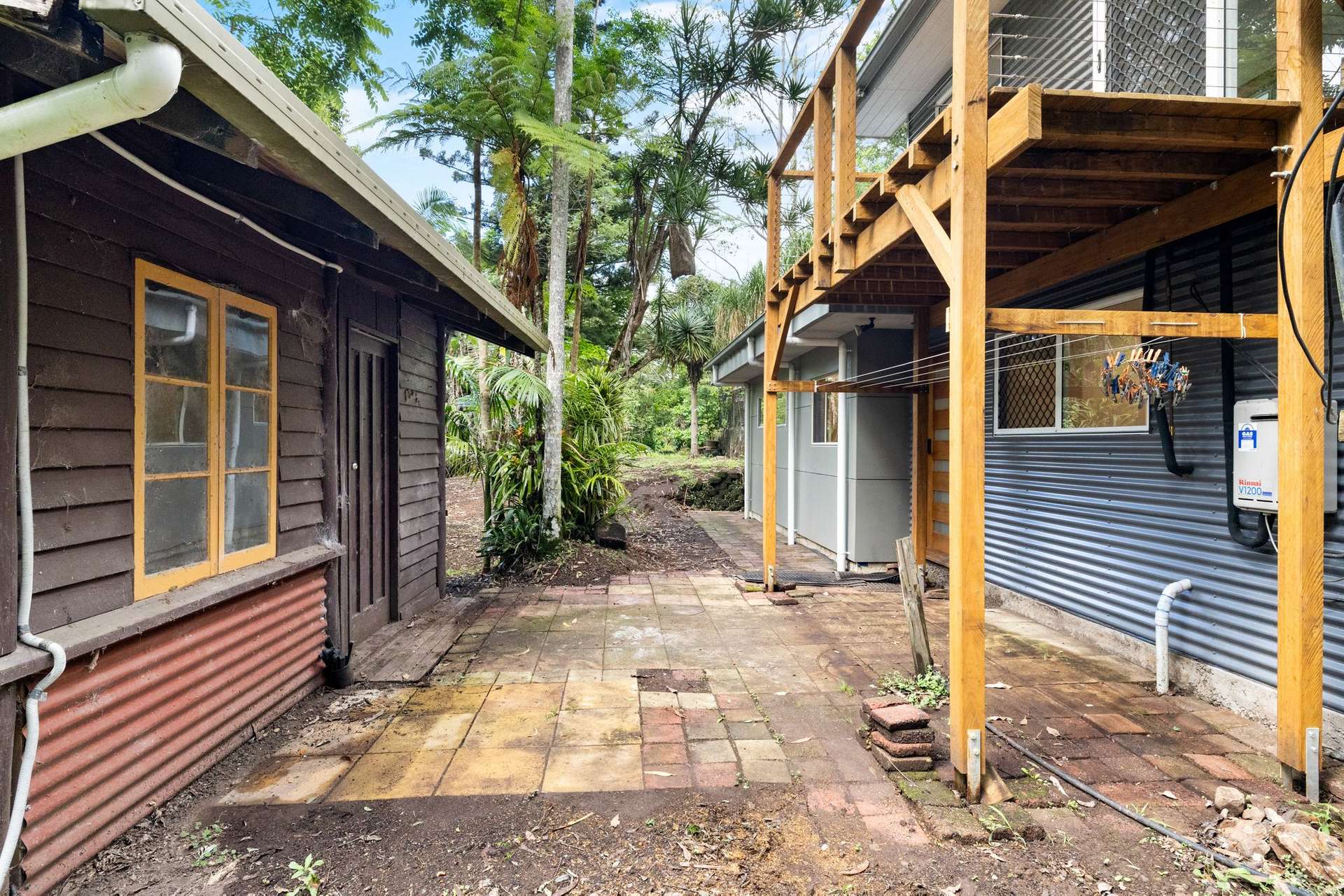 362 Boundary Creek Road, Bentley For Sale by Farmbuy.com - image 18
