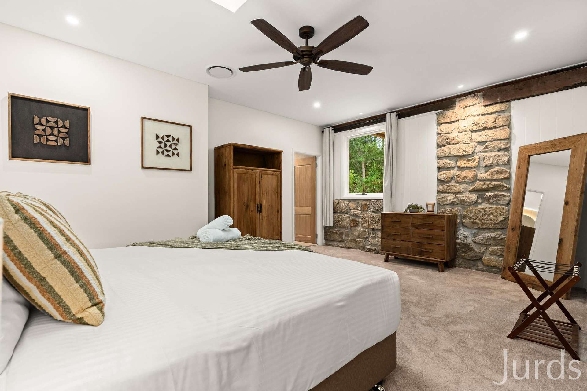 687 Hermitage Road, Pokolbin For Sale by Farmbuy.com - image 14