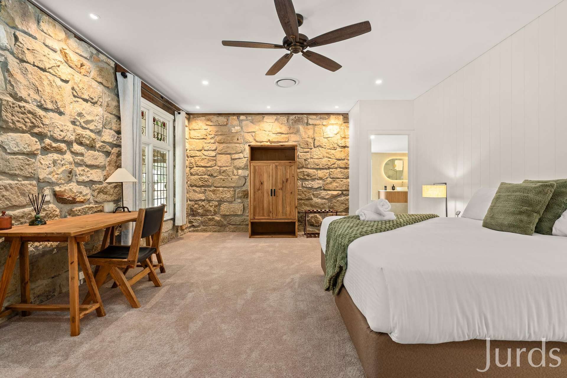 687 Hermitage Road, Pokolbin For Sale by Farmbuy.com - image 12