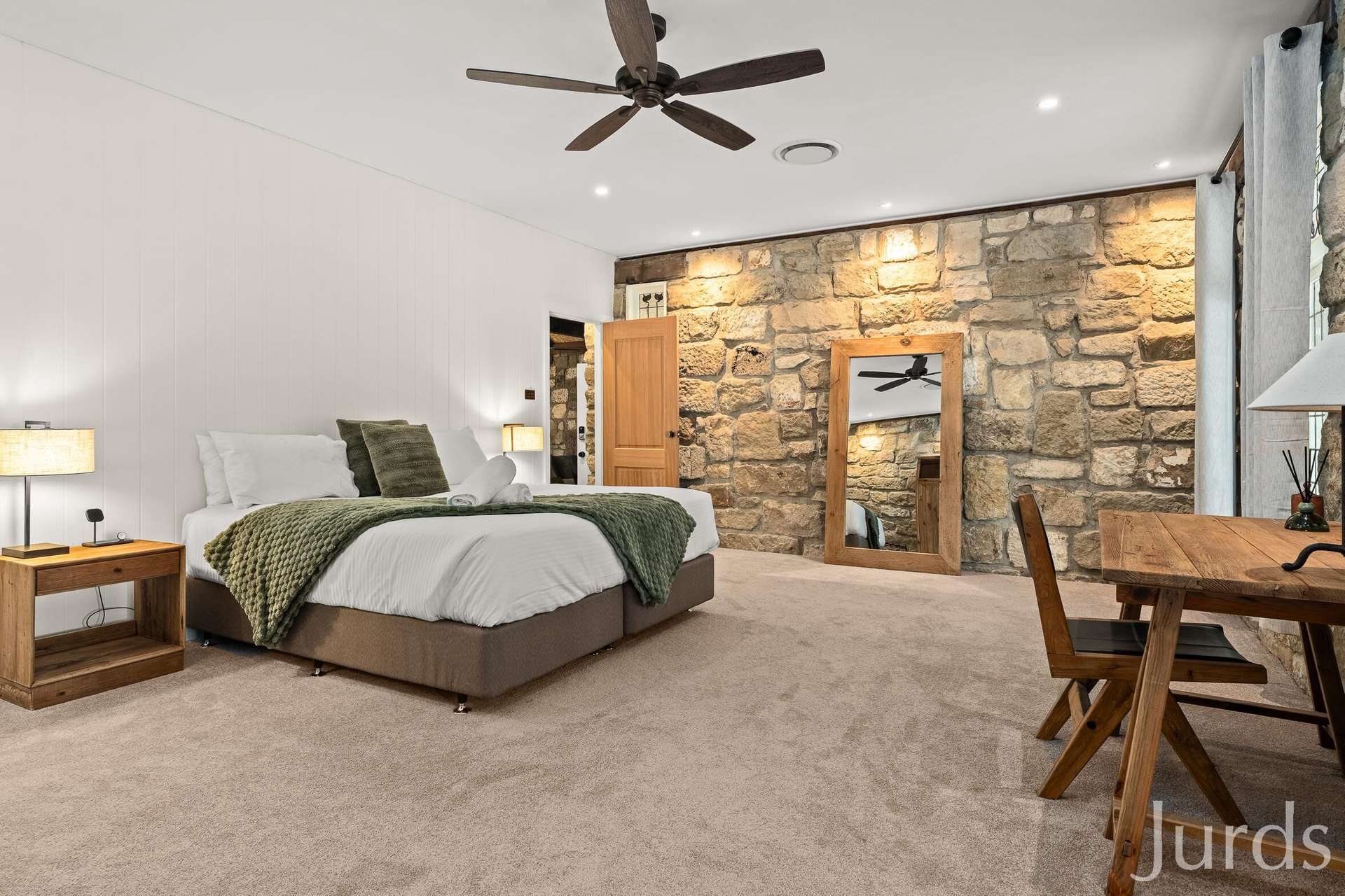 687 Hermitage Road, Pokolbin For Sale by Farmbuy.com - image 10