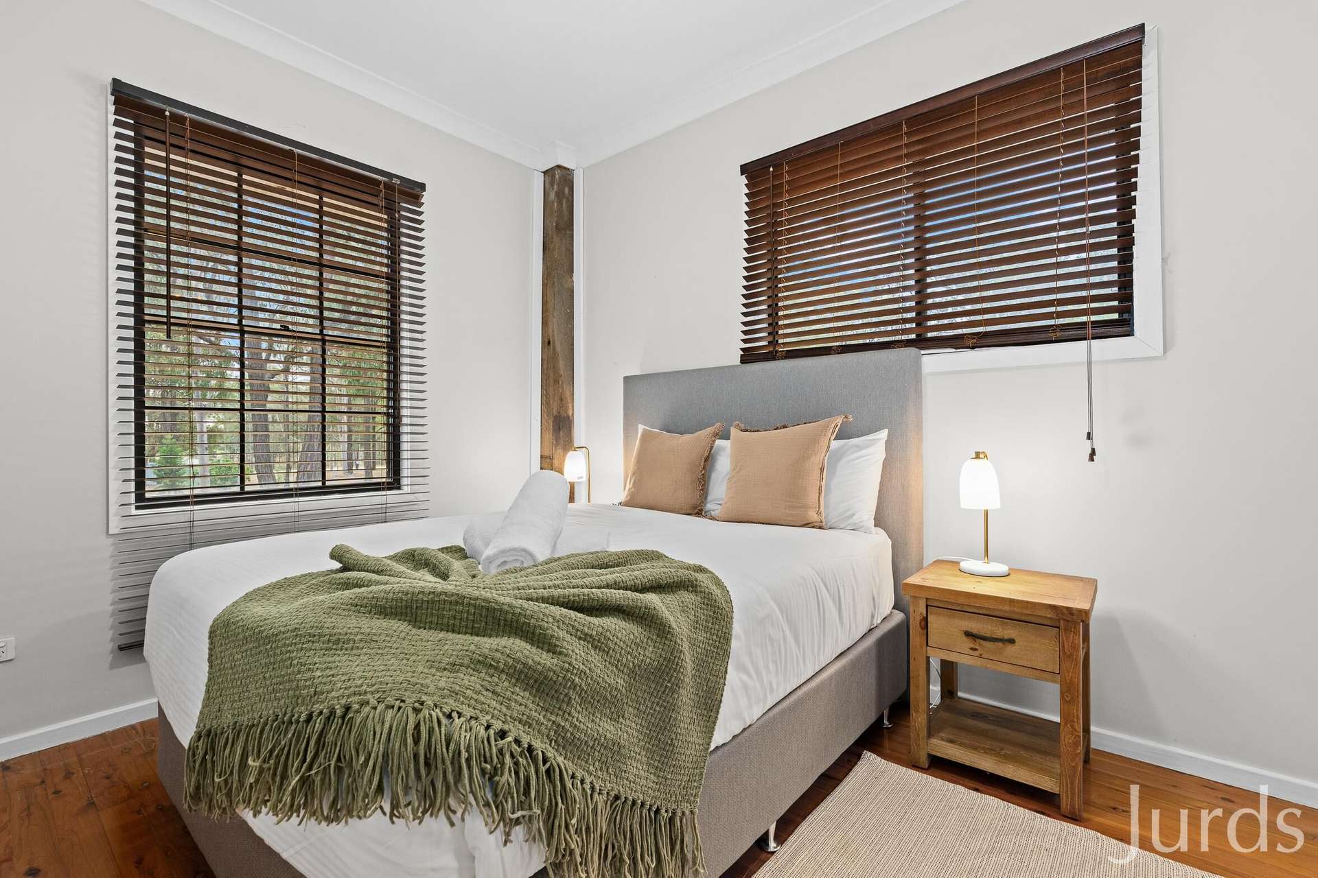 687 Hermitage Road, Pokolbin For Sale by Farmbuy.com - image 29