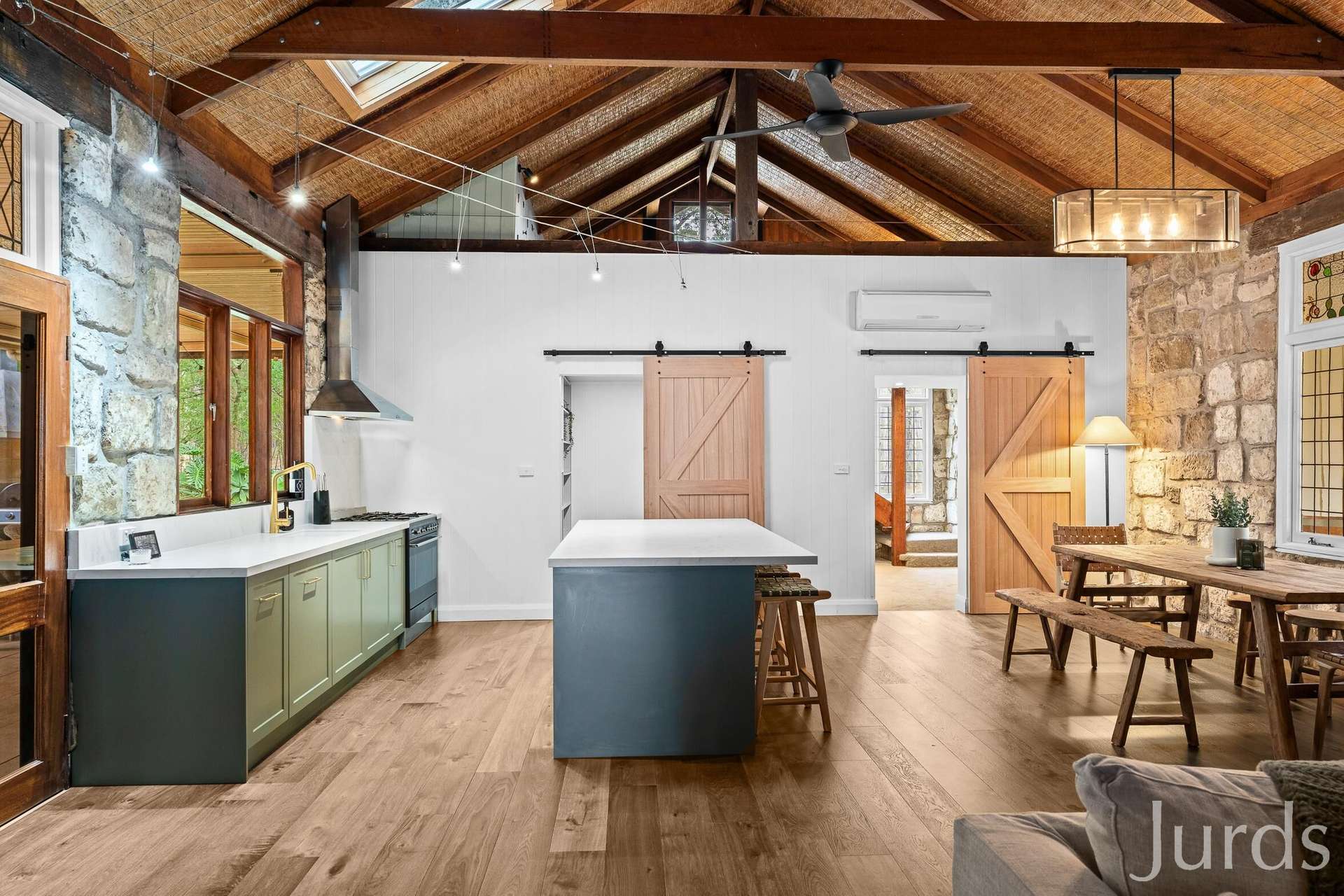 687 Hermitage Road, Pokolbin For Sale by Farmbuy.com - image 7